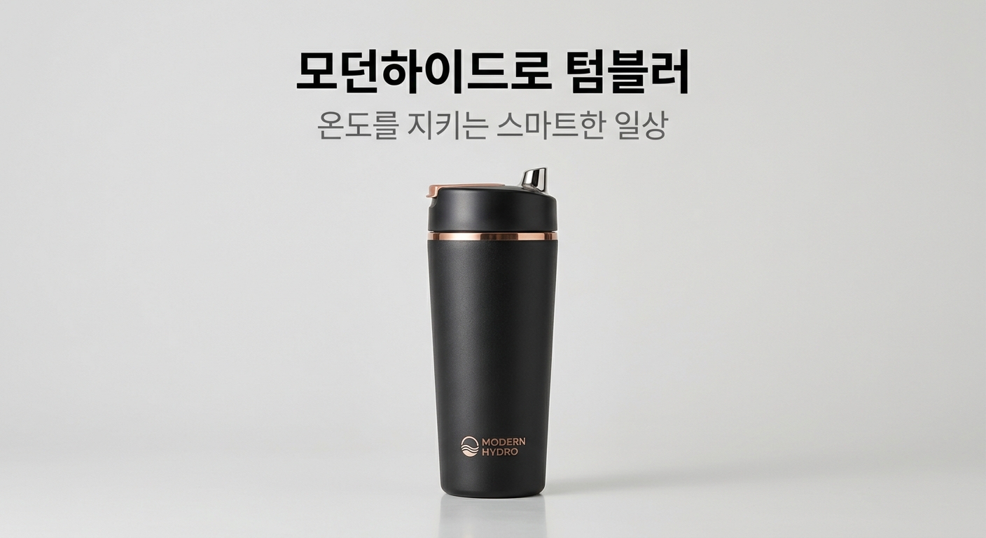 AI 생성 상세페이지 1