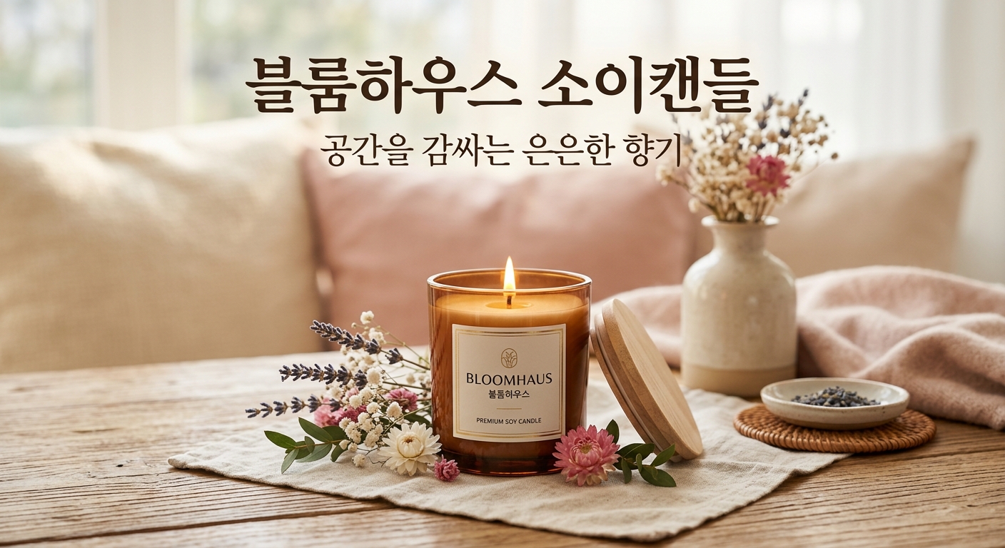 AI 생성 상세페이지 4